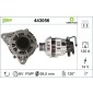 443056 ALTERNATOR NEW - CORE-FLEX