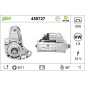 455727 STARTER REMAN - RE-GEN