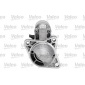 Valeo 438116