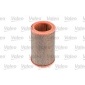 VALEO 585629
