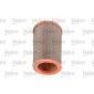 VALEO 585629