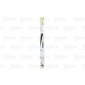 VALEO 578517