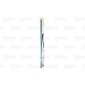 VALEO 578517