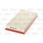 VALEO 585009