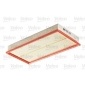 VALEO 585009