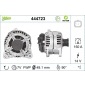 444723 Spare part