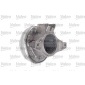 079806 Valeo подшипник выжимной D=102