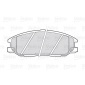 VALEO 301505