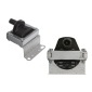 VALEO 245042