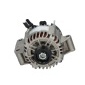 VALEO 440192