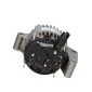 VALEO 440192