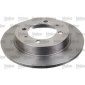 VALEO 186647