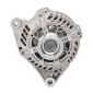 VALEO 439094
