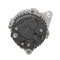 VALEO 439094