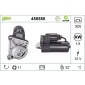 455550 PKW-STARTER