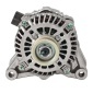 Valeo 439494