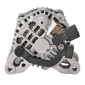 Valeo 439494