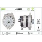 433469 ALTERNATOR REMAN - RE-GEN