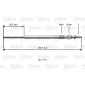 345174 GLOW PLUG