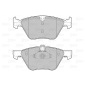 VALEO 601283