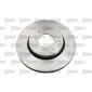 VALEO 186707