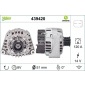 VALEO 439420