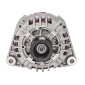 VALEO 439420
