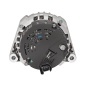 VALEO 439420
