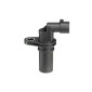 VALEO 254039