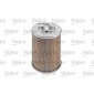 VALEO 585655