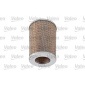 VALEO 585655