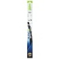 VALEO 574193