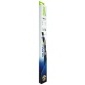 VALEO 574193