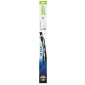 VALEO 574117