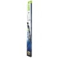 VALEO 574117