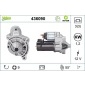 436090 STARTER REMAN - RE-GEN