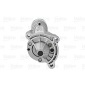 VALEO 436090
