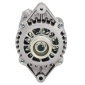 VALEO 439427