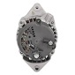 VALEO 439427