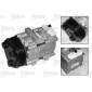 699827 COMPRESSOR REMAN