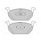 VALEO 302317