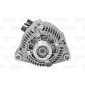 VALEO 436642