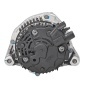 VALEO 436642