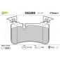 VALEO 302208