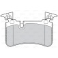 VALEO 302208
