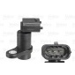 Valeo 253818
