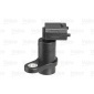 Valeo 253818