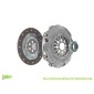 826220 Комплекты сцепления VALEO