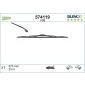 VALEO 574119