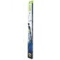 VALEO 574119